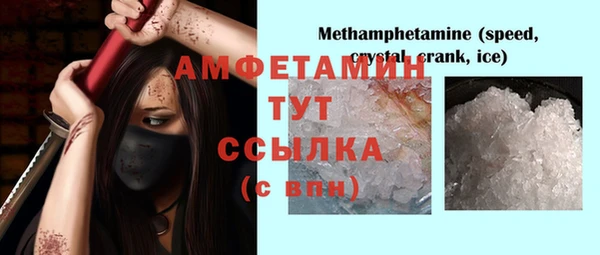 ГАЛЛЮЦИНОГЕННЫЕ ГРИБЫ Балахна